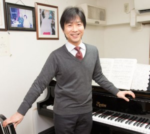 hiroyuki_ito_001